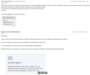 Primer correo